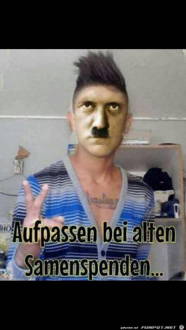Vorsicht Vorsicht