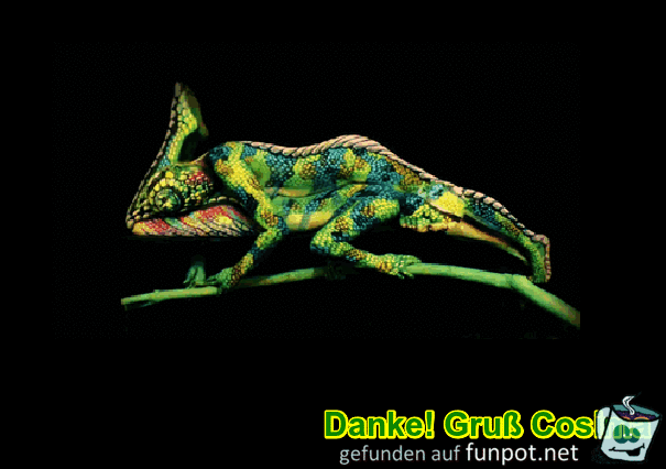 Bodypainting1 Bodypainting1