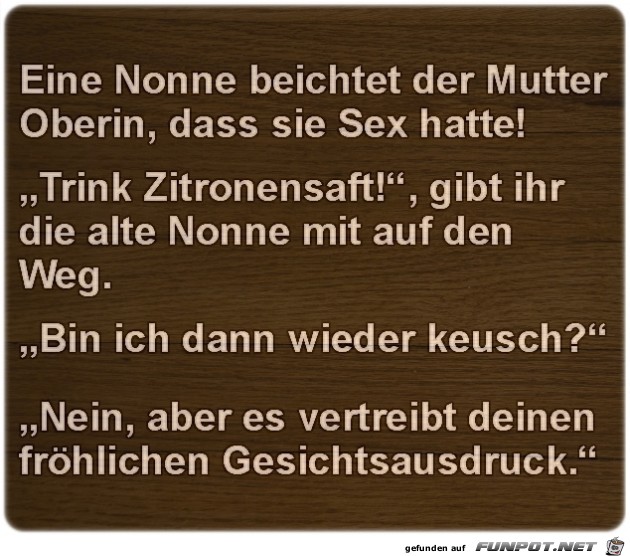 Nonne Nonne