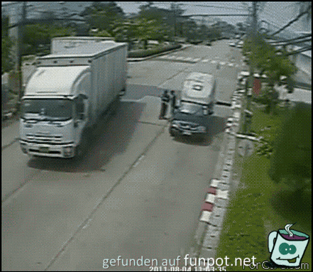 Aua Aua