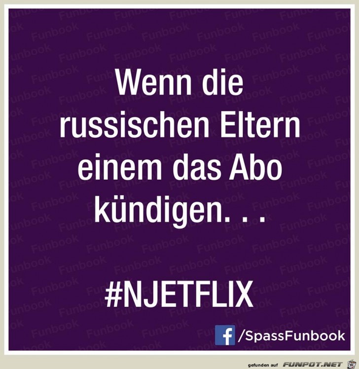 Russische Eltern Russische Eltern