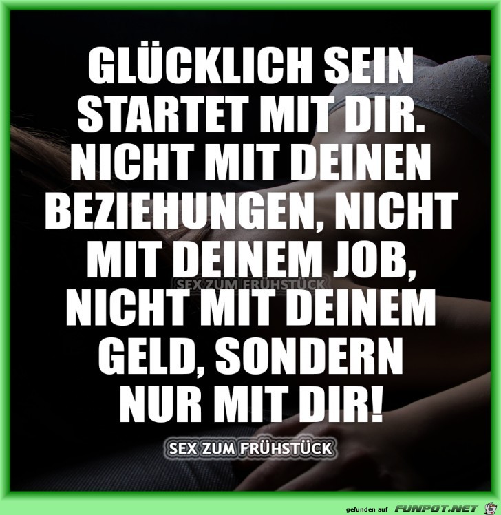 Glcklich