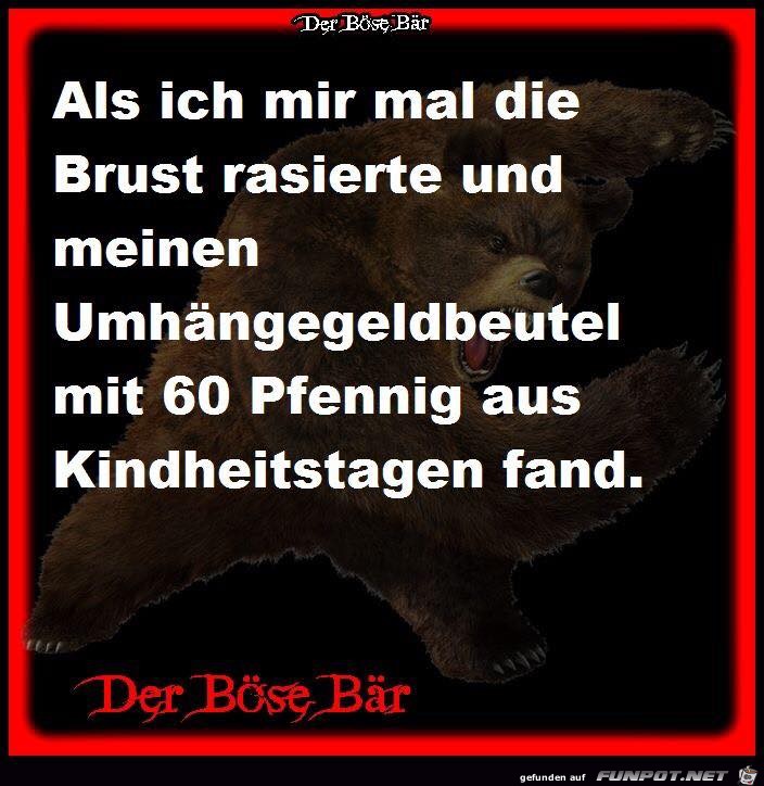 Was man so alles findet Was man so alles findet
