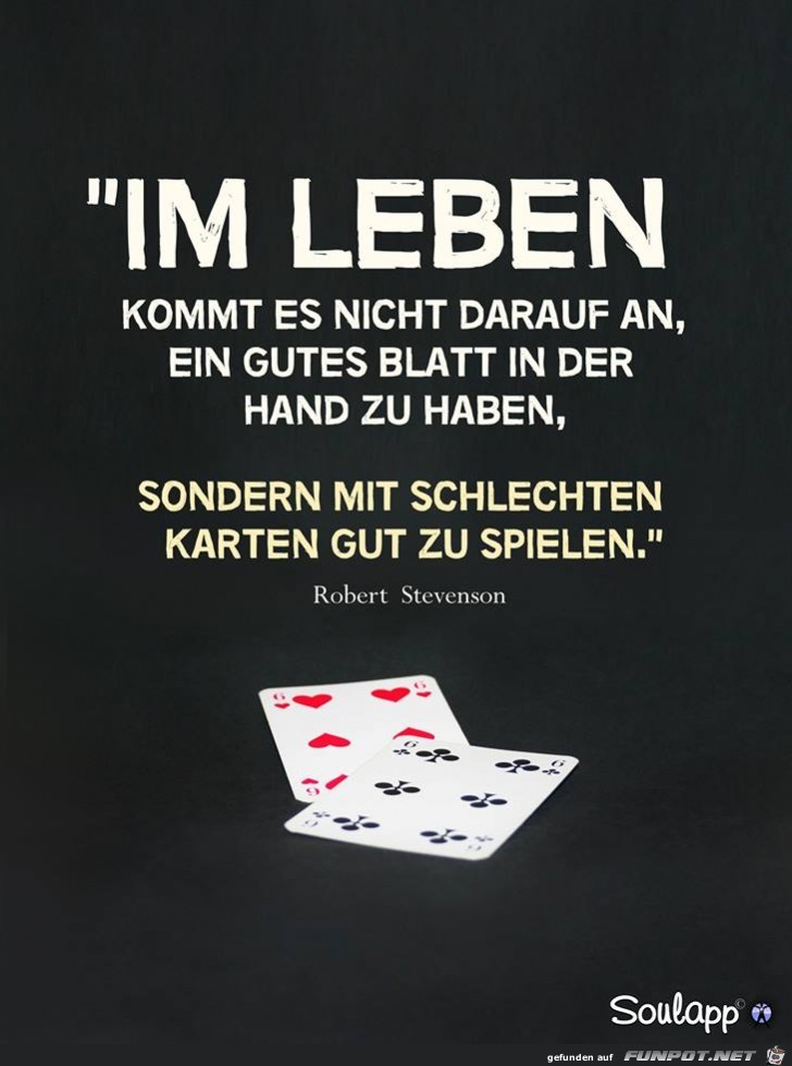 Im Leben Im Leben