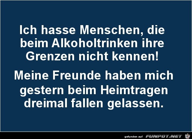Böse Freunde Böse Freunde