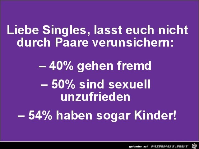 Nette Statistik Nette Statistik