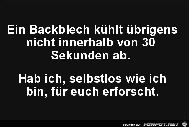 Super erforscht Super erforscht