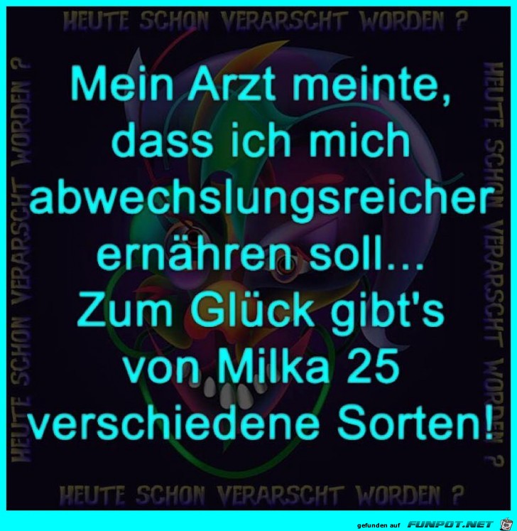 Ernähren Ernähren