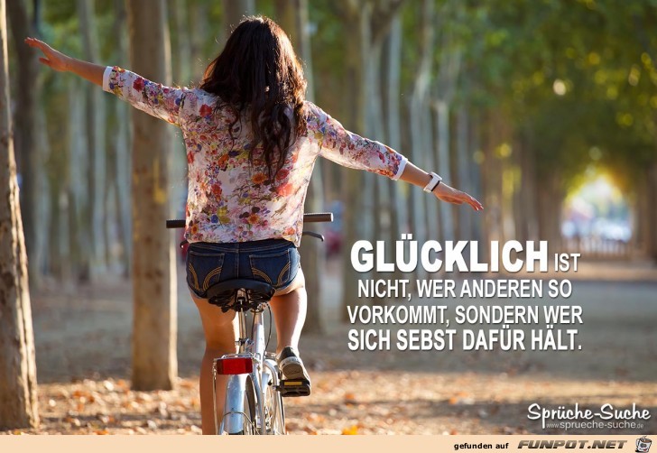 wer-ist-gluecklich.....