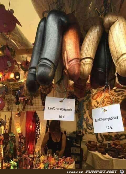 Einführungspreis Einführungspreis