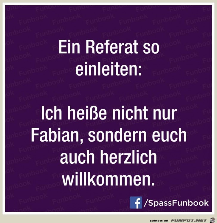 Referat Referat