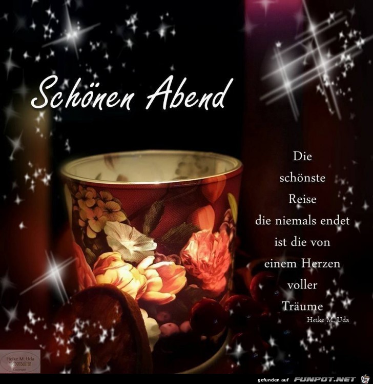 Schoenen Abend Schoenen Abend