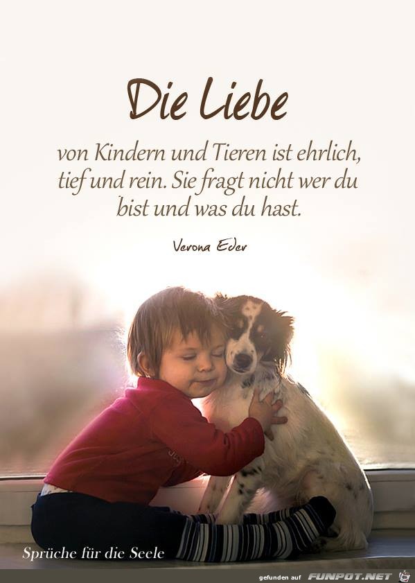 Die Liebe