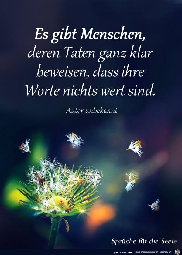 Es gibt Menschen Es gibt Menschen
