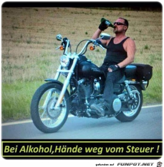 Bei Alkohol Bei Alkohol