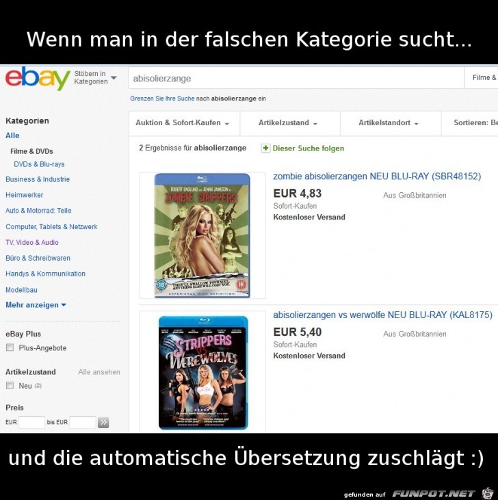 Abisolierzangen Abisolierzangen