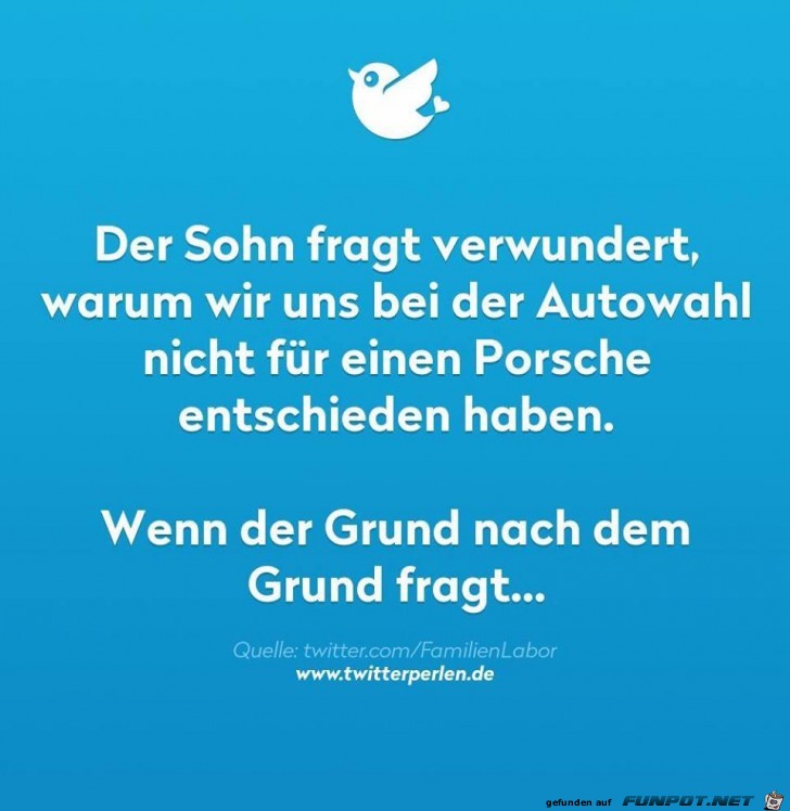 Verwundert Verwundert