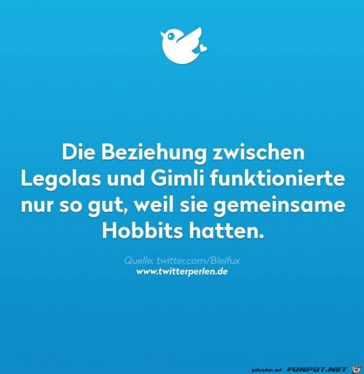 Die Beziehung Die Beziehung