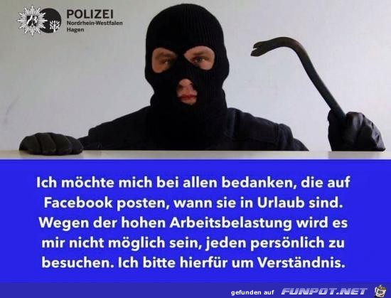 ich möchte mich bei allen bedanken.. ich möchte mich bei allen bedanken..