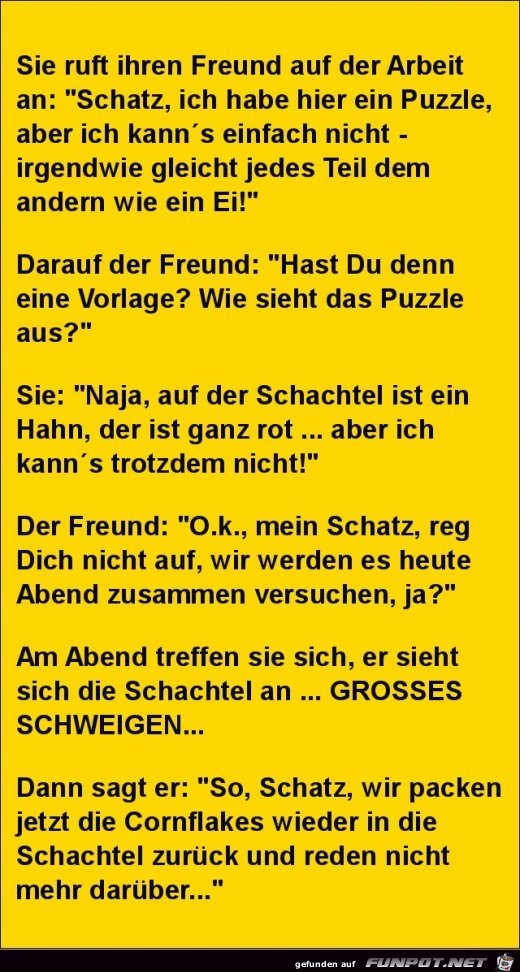 sie ruft ihren Freund auf der Arbeit an.... sie ruft ihren Freund auf der Arbeit an....