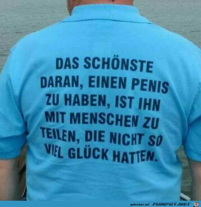 Teilen Teilen