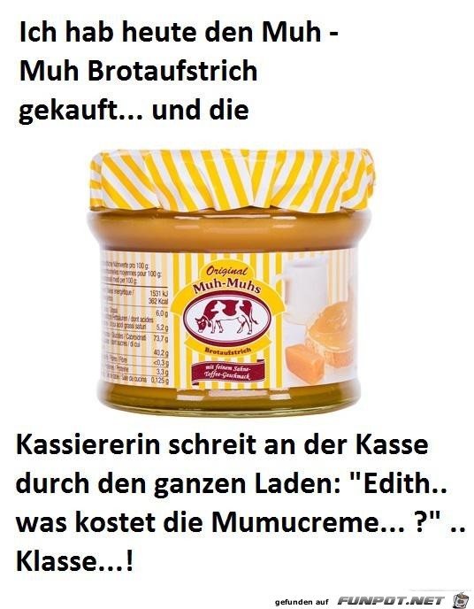 Gar nicht peinlich Gar nicht peinlich