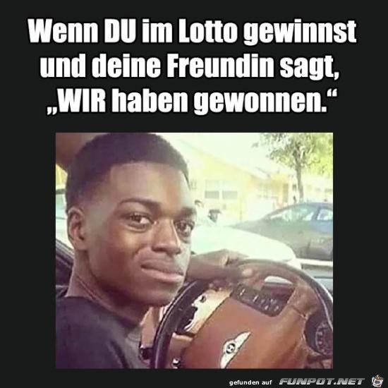 denk nicht dran denk nicht dran
