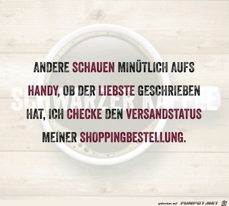 Kleine Unterschiede Kleine Unterschiede