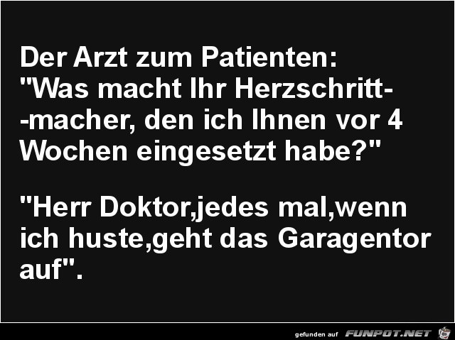 So ein Mist So ein Mist