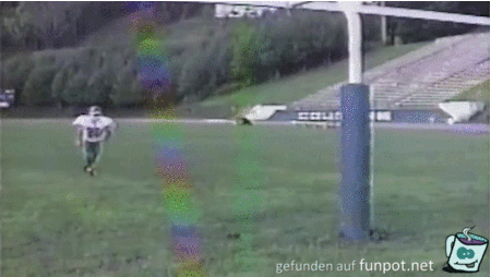 Super Sprung Super Sprung