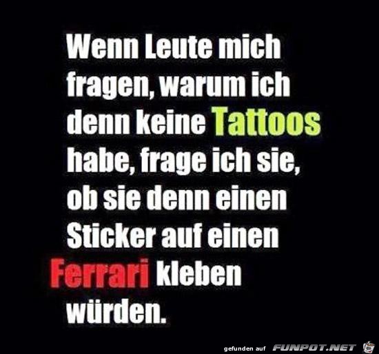 Super Antwort Super Antwort