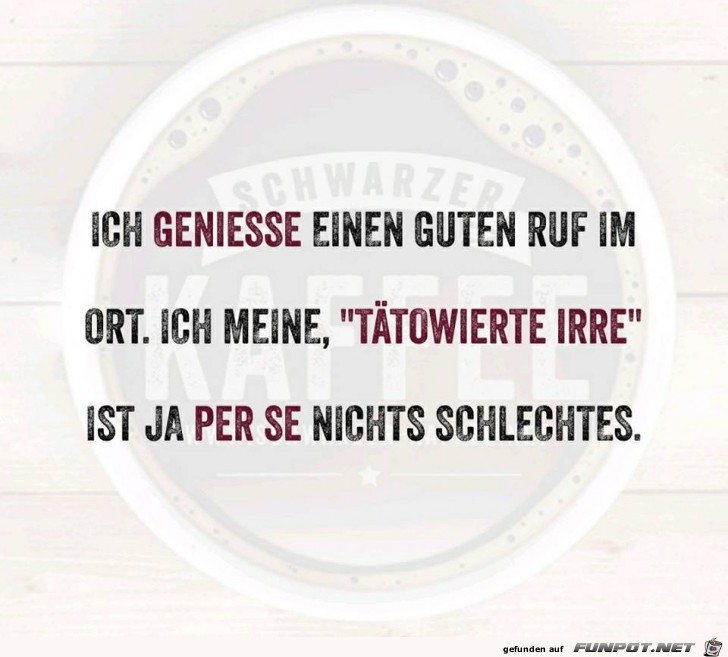 Super Ruf Super Ruf