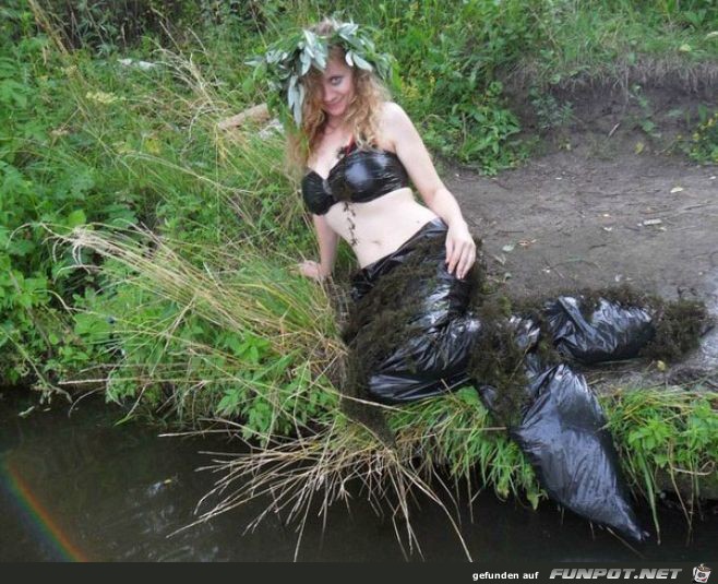 Dating-auf-russisch-2 Dating-auf-russisch-2
