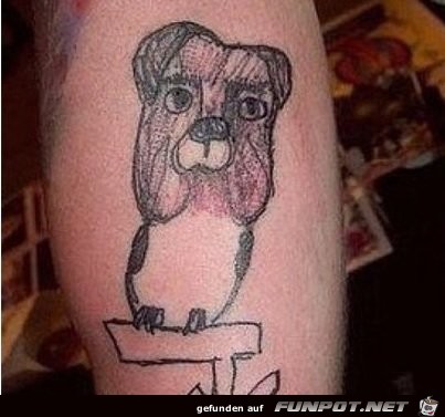 eulenhund-tattoo-1 eulenhund-tattoo-1