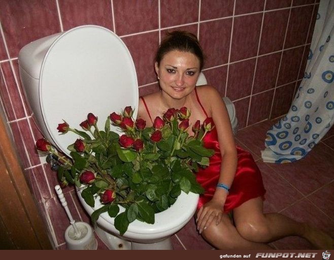 Dating-auf-russisch-3