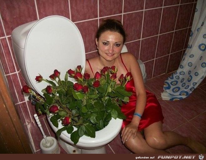 Dating-auf-russisch-3 Dating-auf-russisch-3