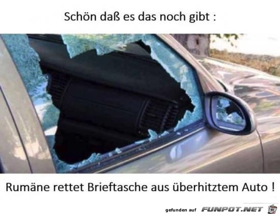 schön, das es das noch gibt... schön, das es das noch gibt...