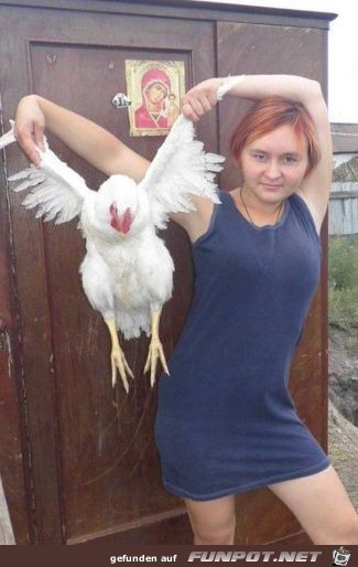 Dating-auf-russisch-4 Dating-auf-russisch-4