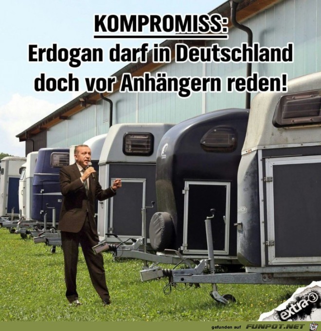 Erdogan Erdogan