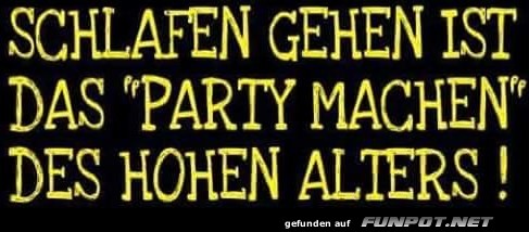 alter alter