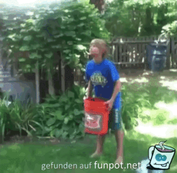 Das hat wohl nicht so ganz geklappt Das hat wohl nicht so ganz geklappt
