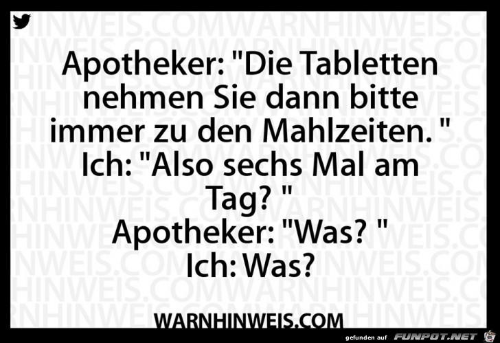 Tabletten