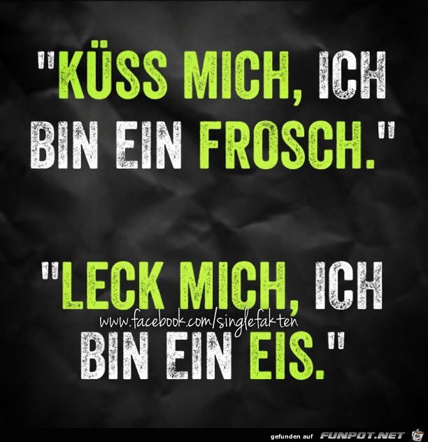 Schlagfertig 2.0