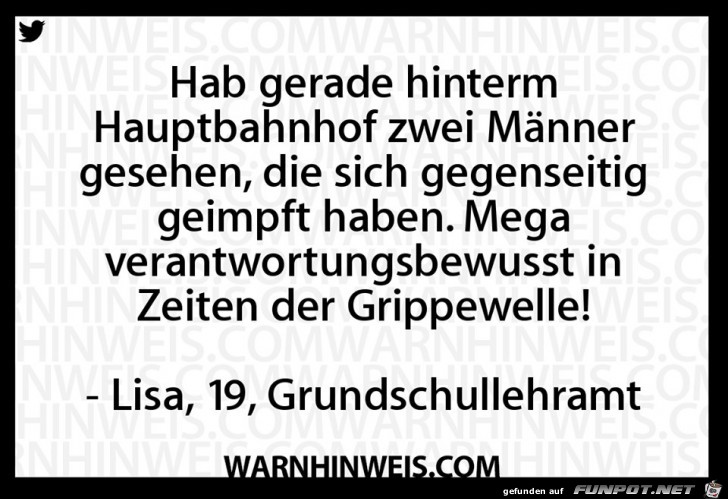 Impfen Impfen