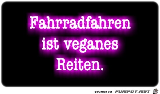 Fahradfahren Fahradfahren