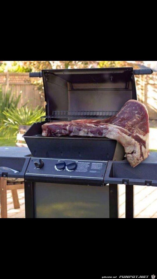 Männer grillen Männer grillen