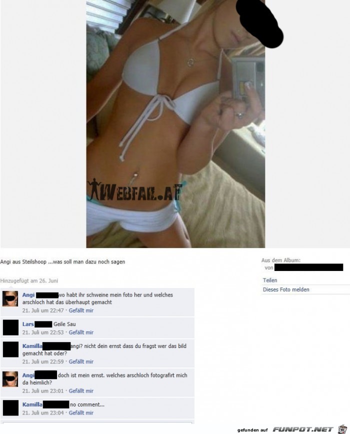 Man beachte den Text Man beachte den Text