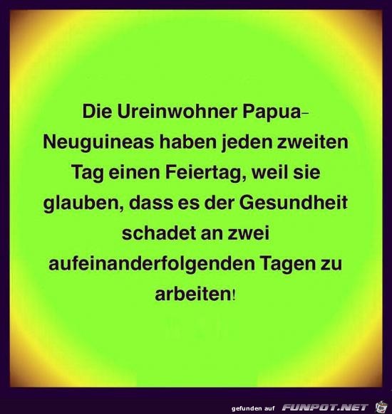 Sehr cool Sehr cool