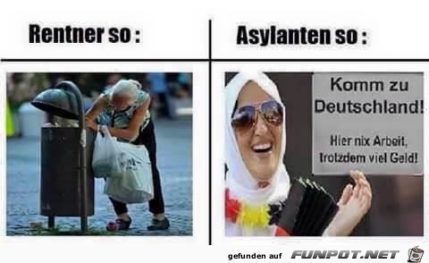Vergleich Vergleich