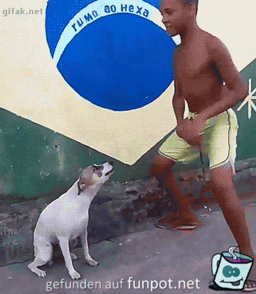 Lets dance Lets dance